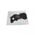 2.3 DCI M9T - Eksantirik Zincir Kapağı 135026986R -Renault Mais
